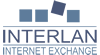 Internlan Logo