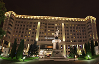 Marriot_Bucharest_Grand